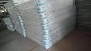 72x36x7" Arpico Spring Mattress