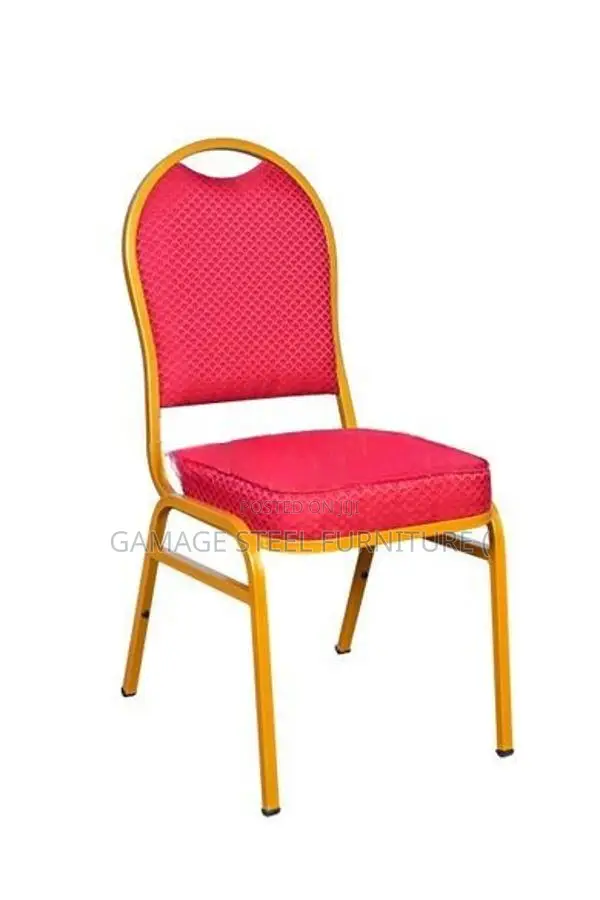 Banquet Chair