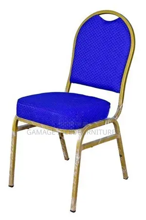 Banquet Chair