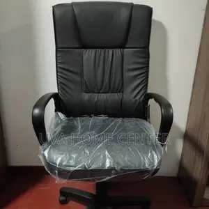 ESH001 Executive High Back Office Chair