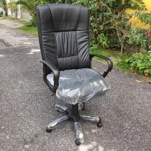 ESH001 Executive High Back Office Chair