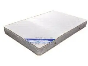72*36 Spring Mattress - Arpico