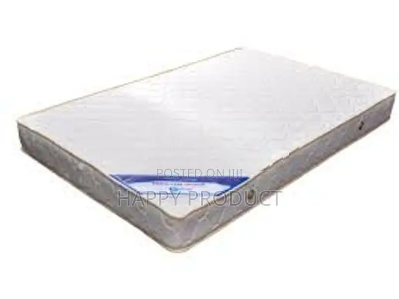 72*36 Spring Mattress - Arpico