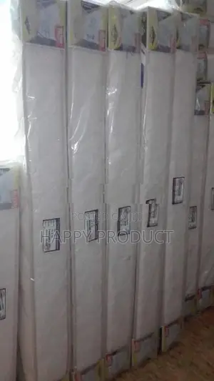 Arpico Spring Mattress -72*60