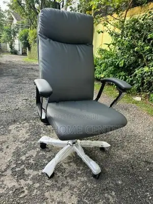 Executive Office Chair A35