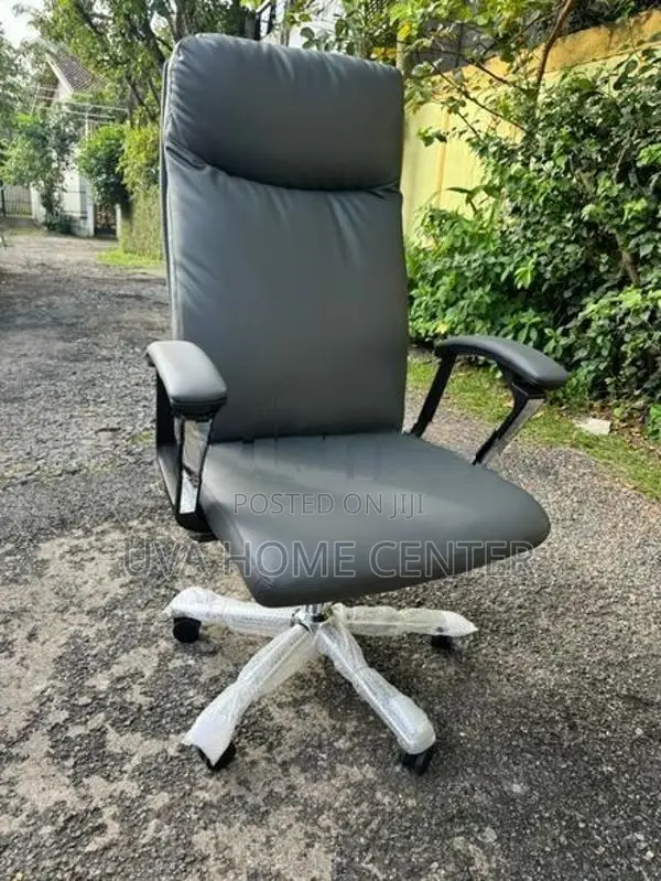 Executive Office Chair A35
