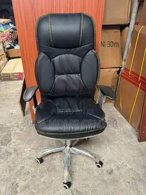 GF Multifunction C35 Office Chair