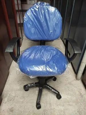 PTC003 Typist Office Chair
