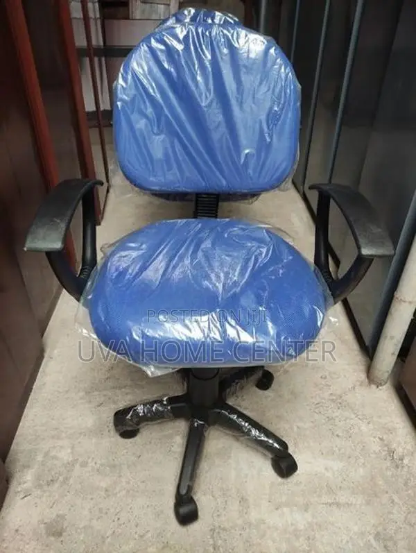PTC003 Typist Office Chair