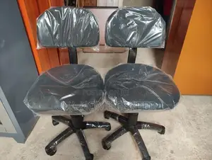 Piyestra Without Arm office Chair