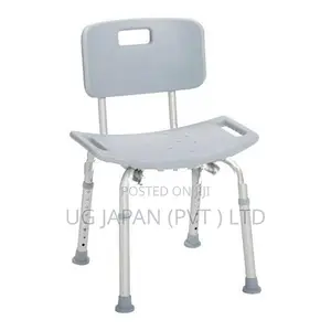 Bath Chair / Shower