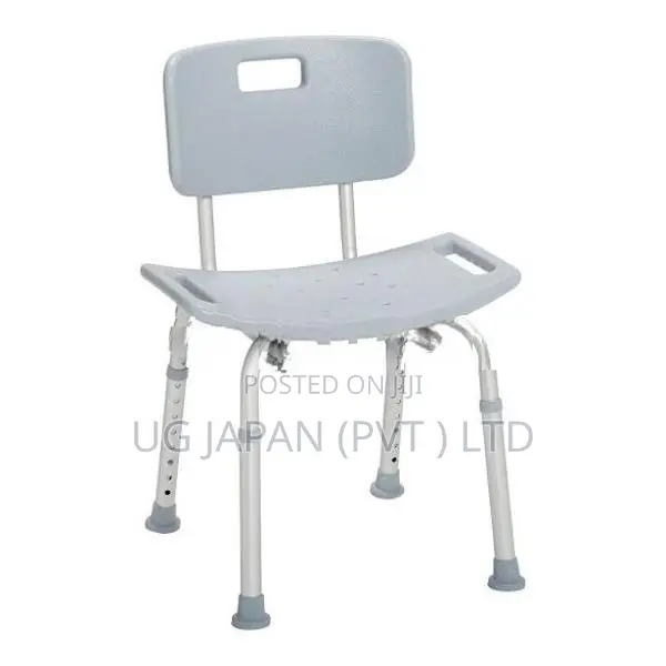 Bath Chair / Shower