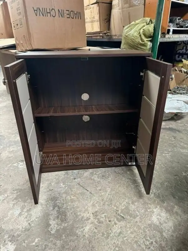 Piyestra Shoe Cupboard