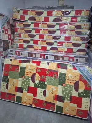 Hayleys Hybrid Mattresses 72×36