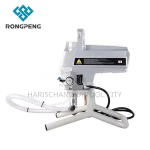 Rongpeng AirLess Paint Spray Machine 950 W