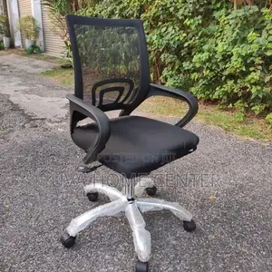 Mesh Office Chair M1