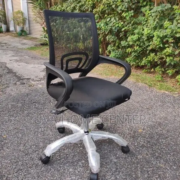 Mesh Office Chair M1