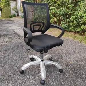 Mesh Office Chair M1