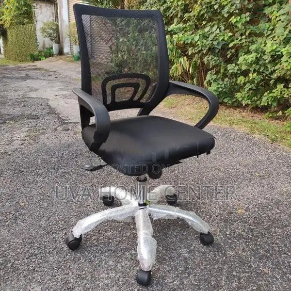 Mesh Office Chair M1