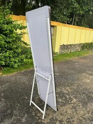 Modern Stand Mirror 171x60cm (5.5x2ft)