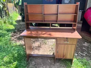 Modern 4x2 HI-RK Study Tables