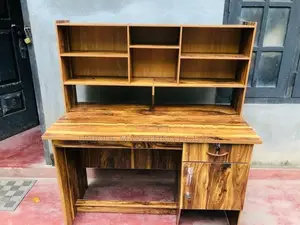 Modern 4x2 HI-RK Study Tables