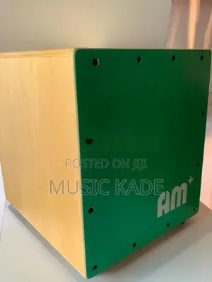 KAHON / CAJON