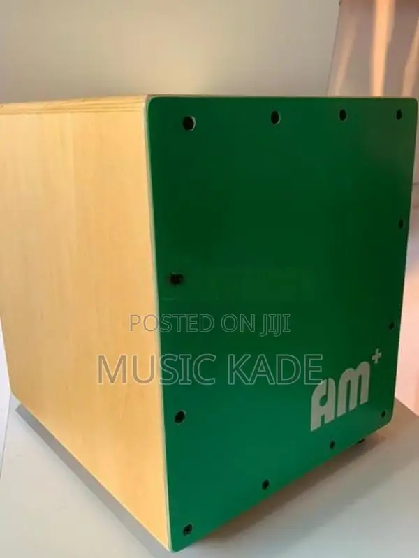 KAHON / CAJON