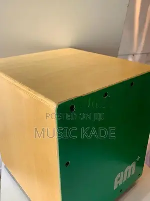 KAHON / CAJON