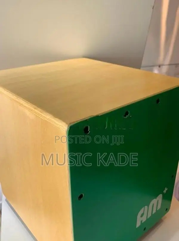 KAHON / CAJON