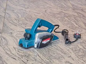 MEN 600 Watts ALD1900B Electric power planer machine