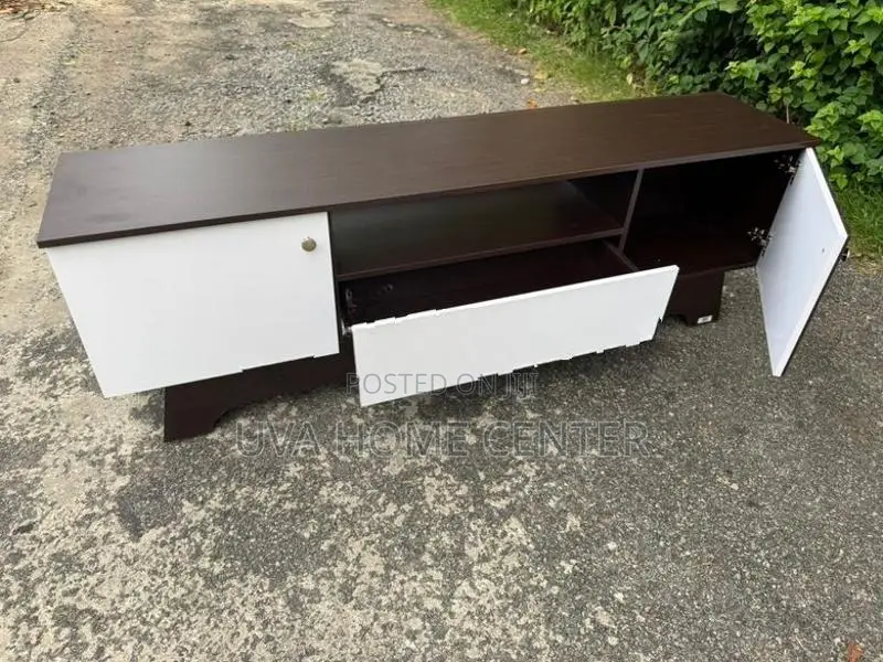 Piyestra Tv Stand PKAV37