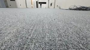 Office Carpets