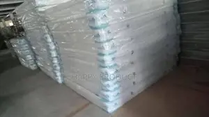 72*72*7" Springs Mattress Arpico