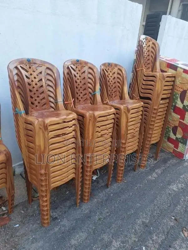 Dining Chairs