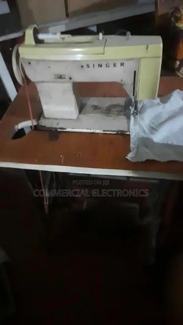 මහන මැෂින් පොලී රහිතව පහසු ගෙවීමෙි ක්‍රමයට