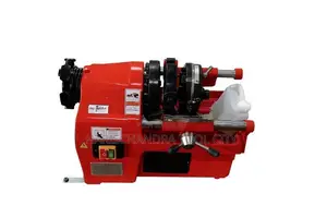 Pipe Thread Cutter 1/2"-2"
