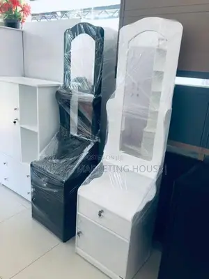 Modern Dressing Tables