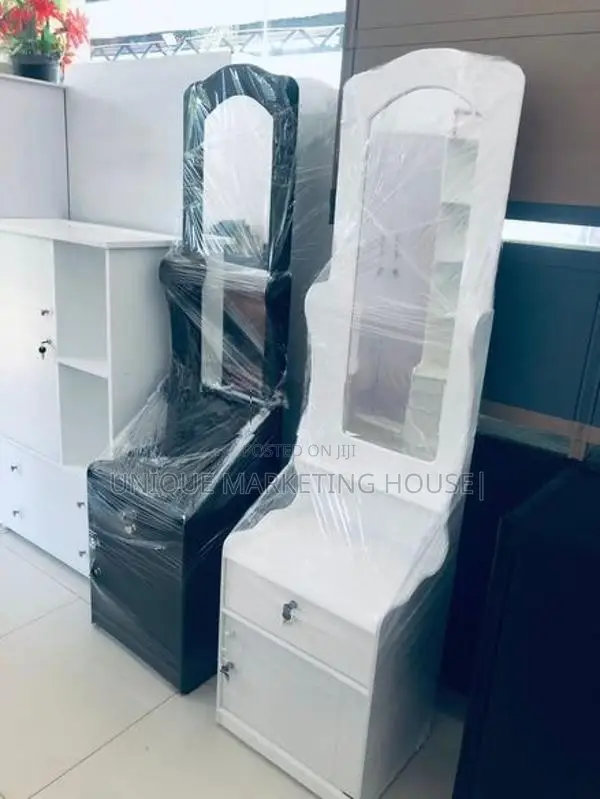 Modern Dressing Tables