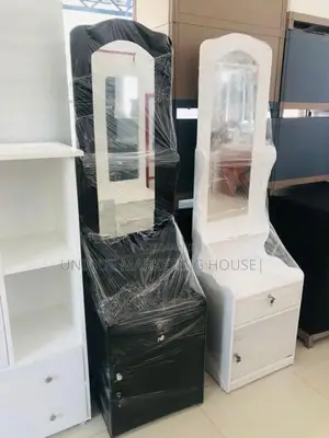 Modern Dressing Tables