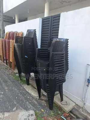 Arm Chairs