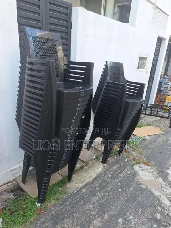 Arm Chairs