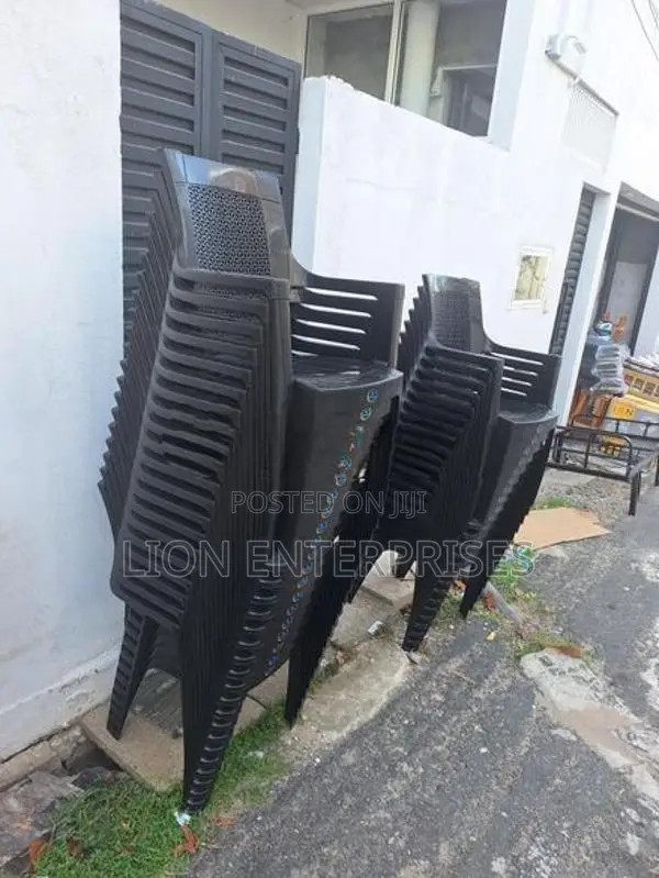Arm Chairs