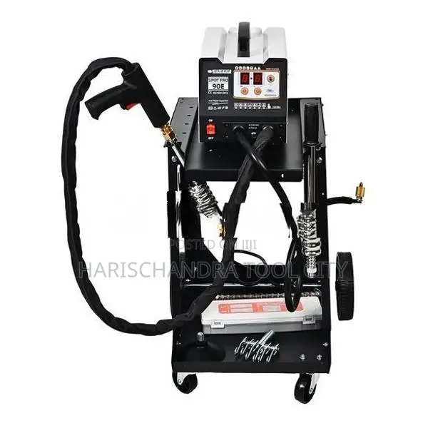 Dent Puller F90E (Spot Pro)