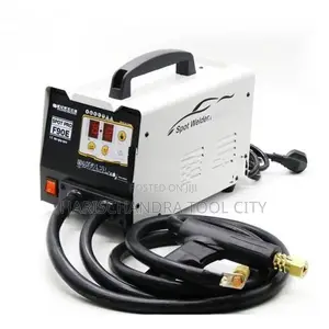 Dent Puller F90E (Spot Pro)