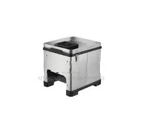 Kottu Cutter / Slicing Machine
