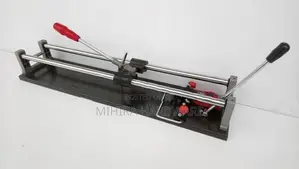 VBW 2 feet JC 600 Tile cutter machine side handle