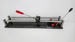 VBW 2 feet JC 600 Tile cutter machine side handle