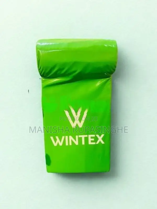 Rugger Hit Shield Wintex