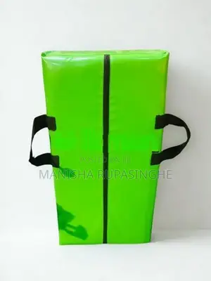 Rugger Hit Shield Wintex